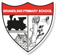Brandling Primary School