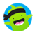 Class Dojo