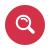 Search this website